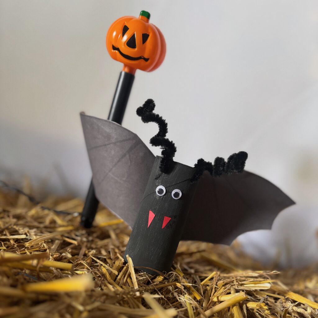 Halloween à la ferme Museaux et Sabots